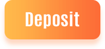 Deposit 1